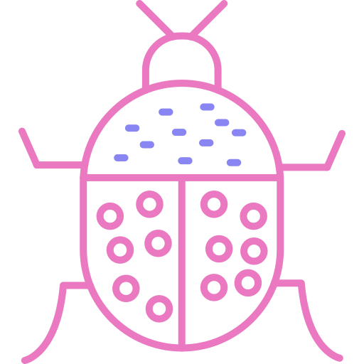 Жук бесплатно иконка