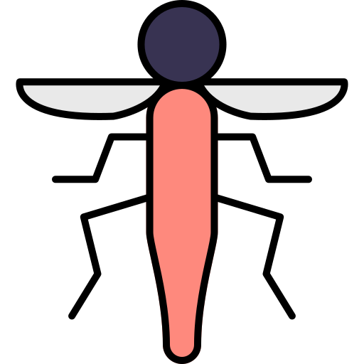 insecte Icône gratuit