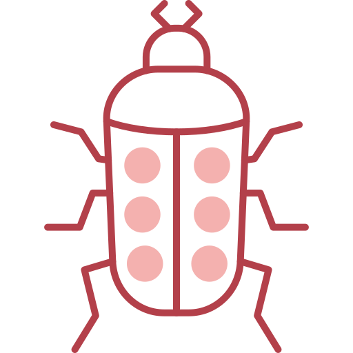 tiere kostenlos Icon