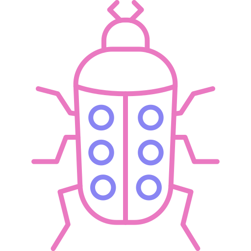 animales icono gratis