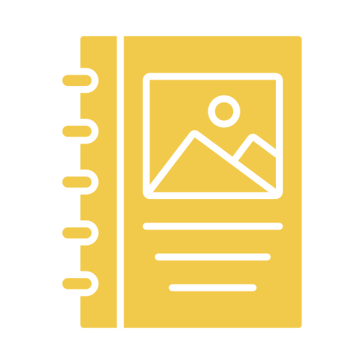 사진 앨범 무료 아이콘 사진 앨범 무료 아이콘