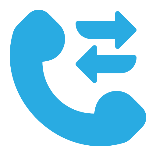 call history icon png