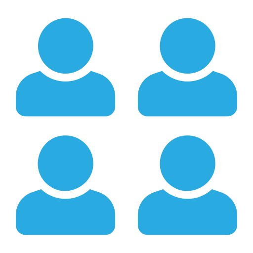 gemeinschaft kostenlos Icon gemeinschaft kostenlos Icon
