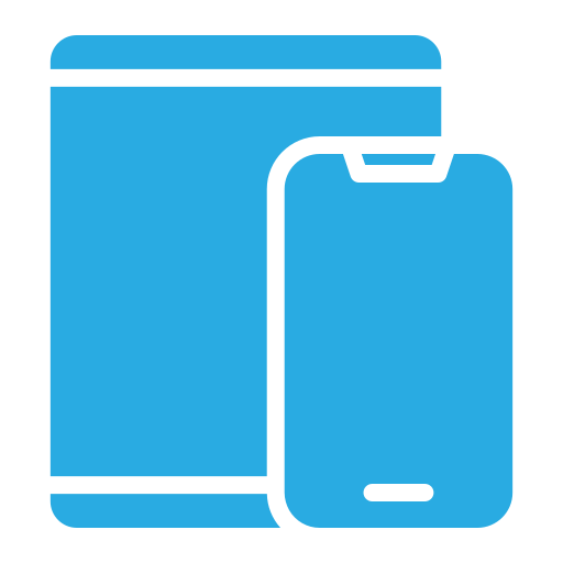 gerät kostenlos Icon gerät kostenlos Icon