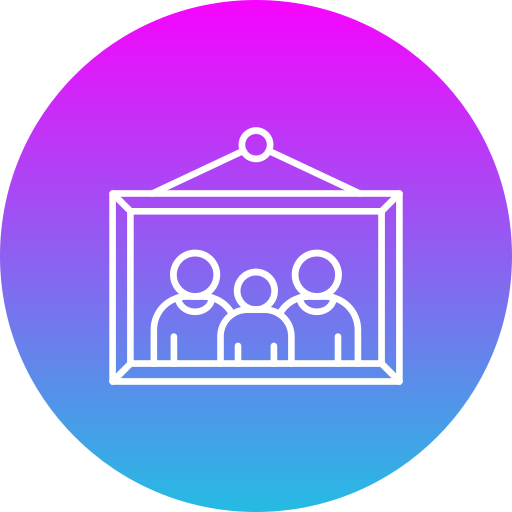 famille Icône gratuit famille Icône gratuit