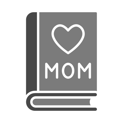 책 무료 아이콘