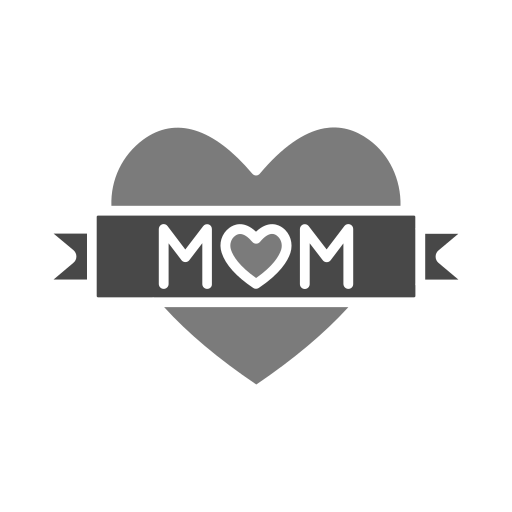 Любовь бесплатно иконка