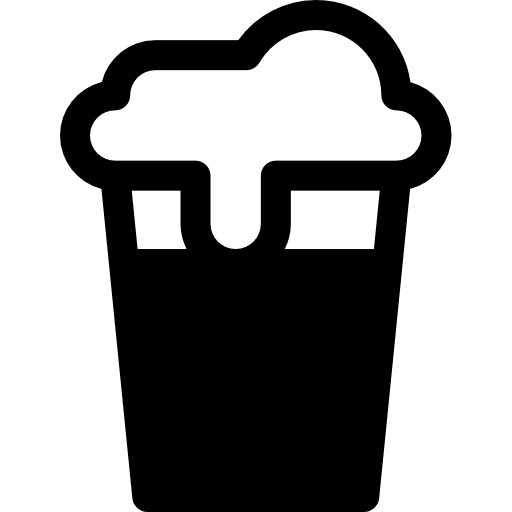 cerveja grátis ícone