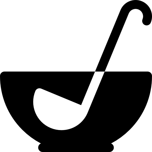 soco grátis ícone