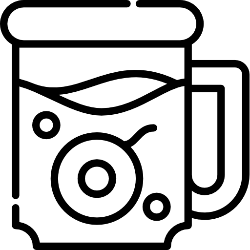 Пиво бесплатно иконка Пиво бесплатно иконка