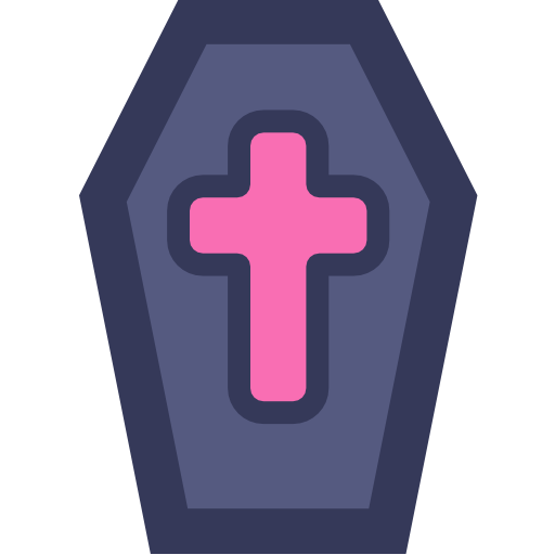 sarg kostenlos Icon sarg kostenlos Icon