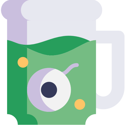 Пиво бесплатно иконка Пиво бесплатно иконка