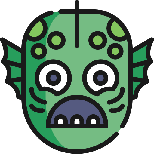 merman kostenlos Icon merman kostenlos Icon