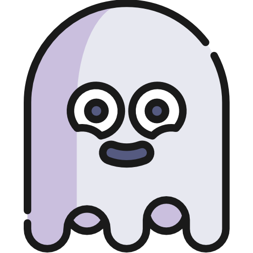 geist kostenlos Icon geist kostenlos Icon