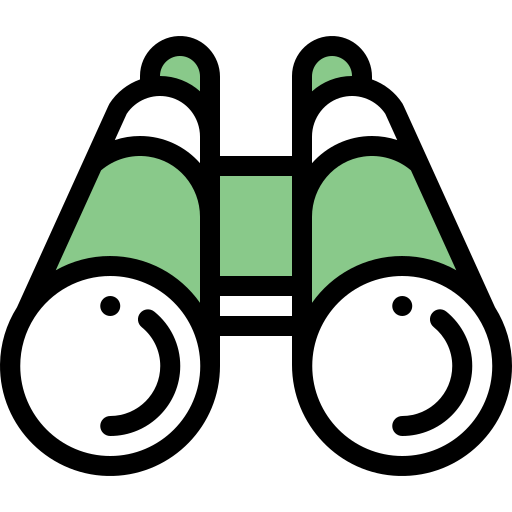 vision kostenlos Icon vision kostenlos Icon