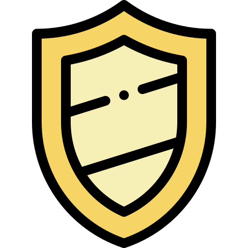 sichern kostenlos Icon sichern kostenlos Icon