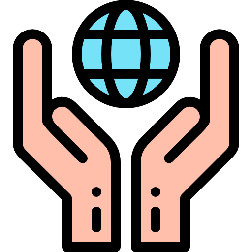 welt kostenlos Icon