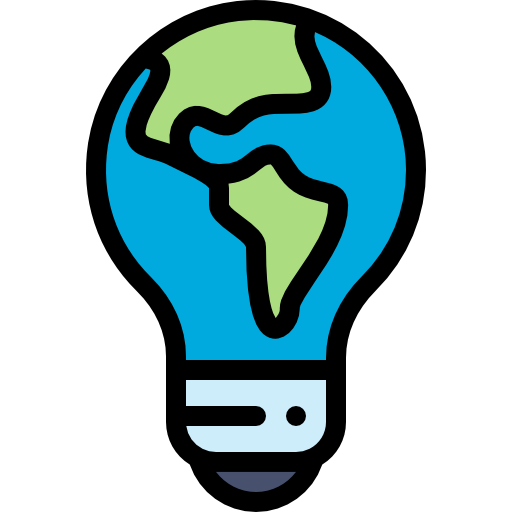 heure de la terre Icône gratuit heure de la terre Icône gratuit