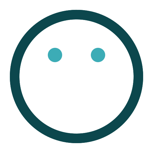 Нейтральный бесплатно иконка Нейтральный бесплатно иконка