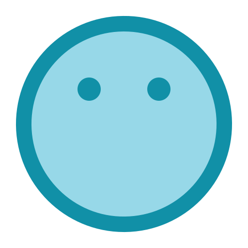 Нейтральный бесплатно иконка Нейтральный бесплатно иконка