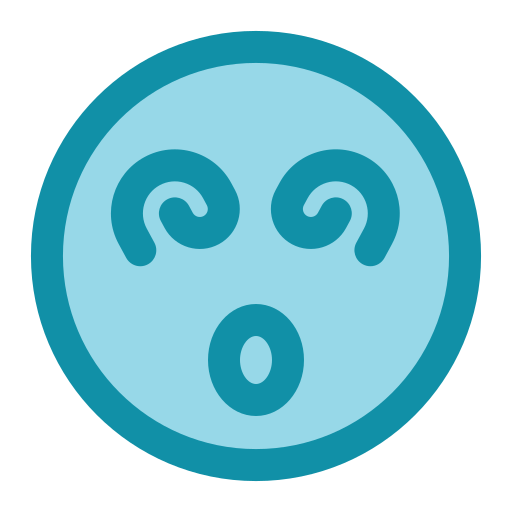 schwindlig kostenlos Icon