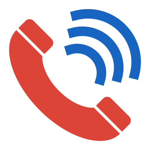 forderung kostenlos Icon