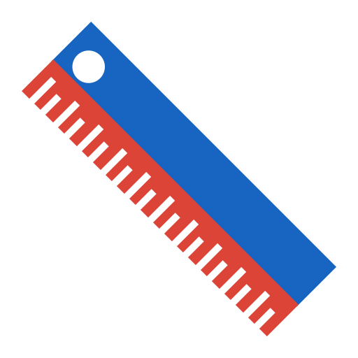 gobernante icono gratis