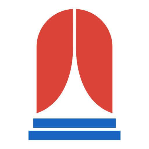 창문 무료 아이콘