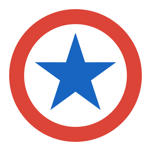 favorito icono gratis