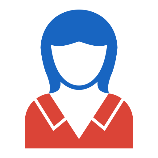 Секретарь бесплатно иконка