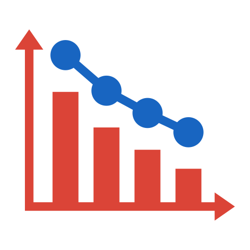Рейтинг бесплатно иконка