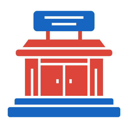 comprar grátis ícone