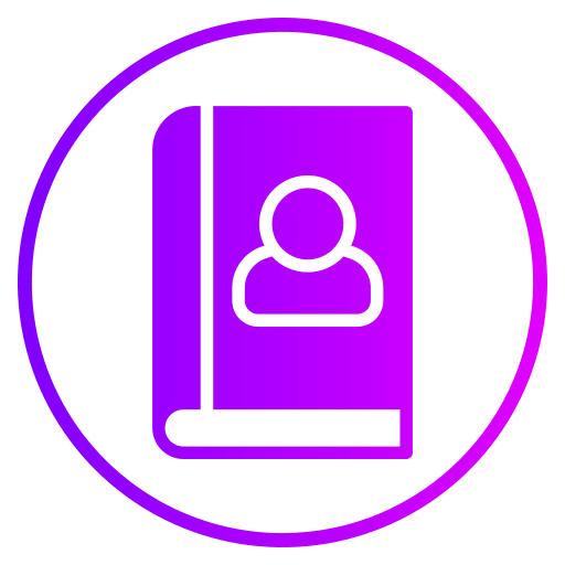 directorio icono gratis