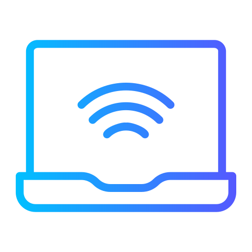 wi-fi grátis ícone wi-fi grátis ícone