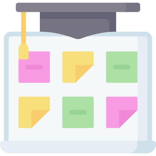 planung kostenlos Icon planung kostenlos Icon