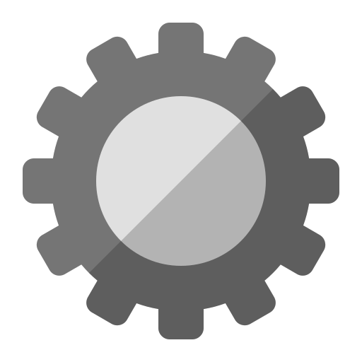 gang kostenlos Icon gang kostenlos Icon