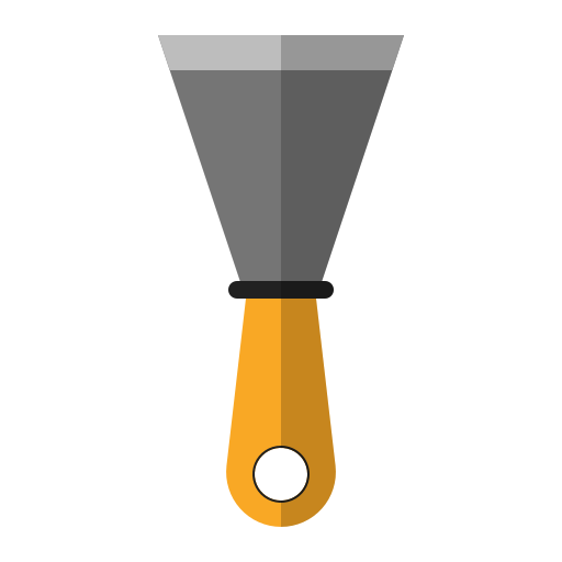Scrap free icon Scrap free icon