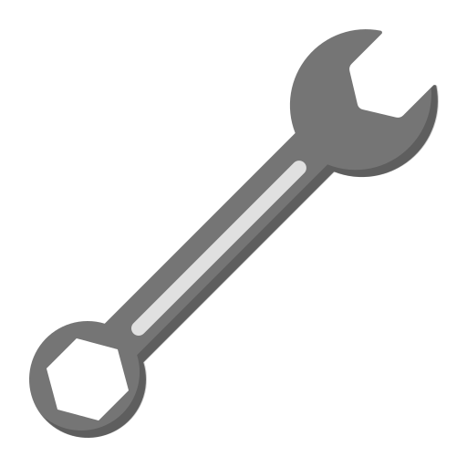 schlüssel kostenlos Icon