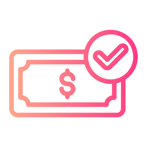dinero icono gratis dinero icono gratis