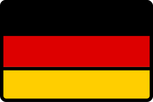 Германия бесплатно иконка Германия бесплатно иконка
