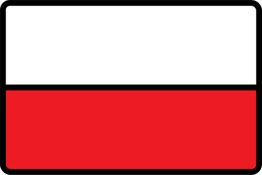 pologne Icône gratuit pologne Icône gratuit