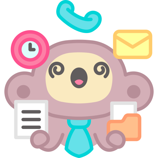 productivité gratuit sticker productivité gratuit sticker