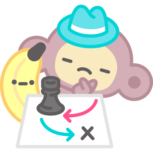 productivité gratuit sticker productivité gratuit sticker
