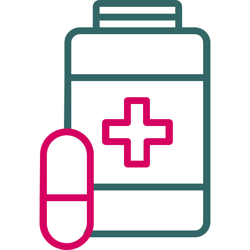 medizin kostenlos Icon medizin kostenlos Icon