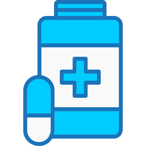 medizin kostenlos Icon medizin kostenlos Icon