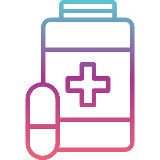 medizin kostenlos Icon medizin kostenlos Icon