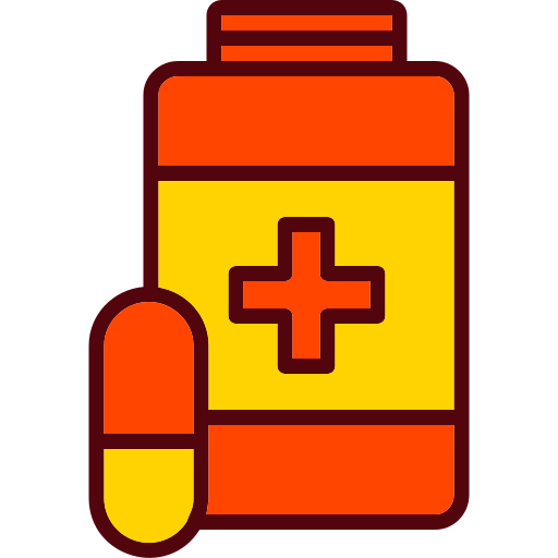 medizin kostenlos Icon medizin kostenlos Icon