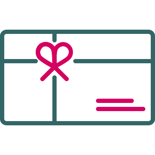 geschenkkarte kostenlos Icon geschenkkarte kostenlos Icon