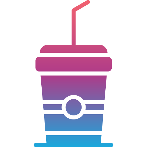 boisson non-alcoolisée Icône gratuit boisson non-alcoolisée Icône gratuit