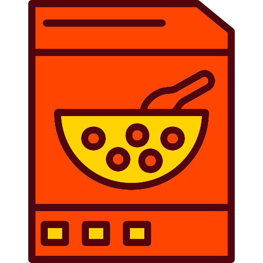 getreide kostenlos Icon getreide kostenlos Icon